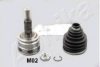 MITSUBISHI 4543301101 Joint Kit, drive shaft